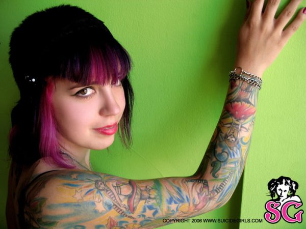 pics