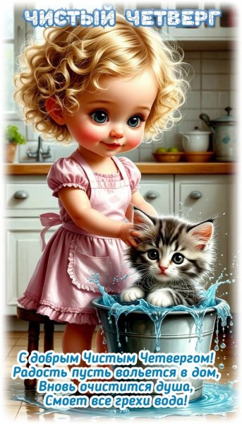 2f967a54c92b2dd7f8457cfd84ca6702