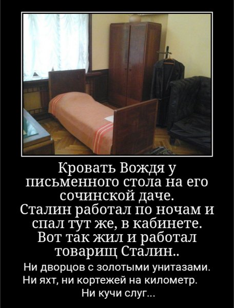 picture_214773311