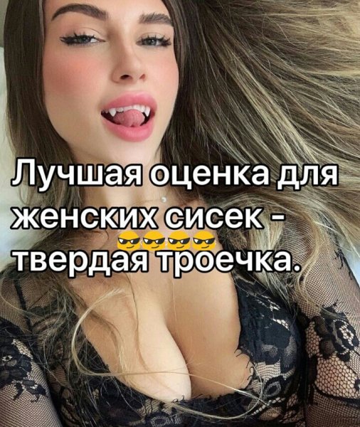 picture_301131509