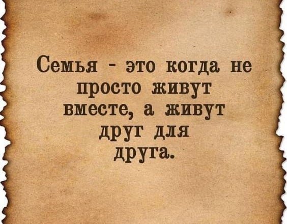 9Tdqlvm648U