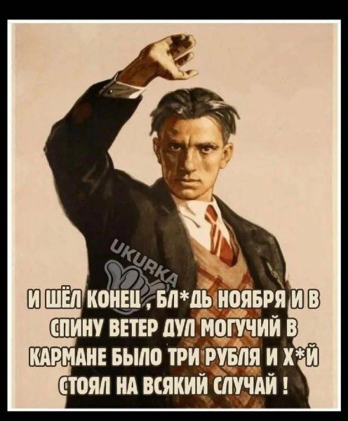 dd6ae255a10321f66a750e3801