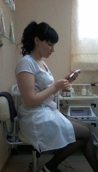 Золотая коллекция 8248