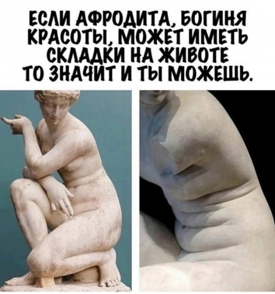 RLzuL0ux7i8F6 AR2TwjpNxqPUspxVSR7qNLU3wkojBswS5fW8no5IFs0xuZ