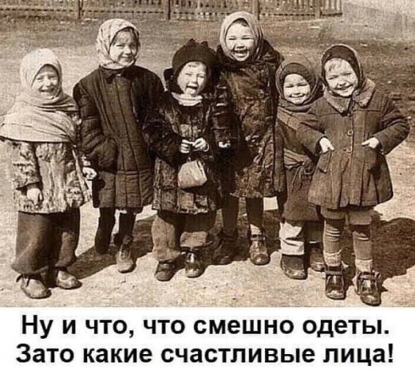 EB8C q0mHKY