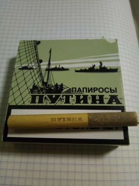 p.600.600.0