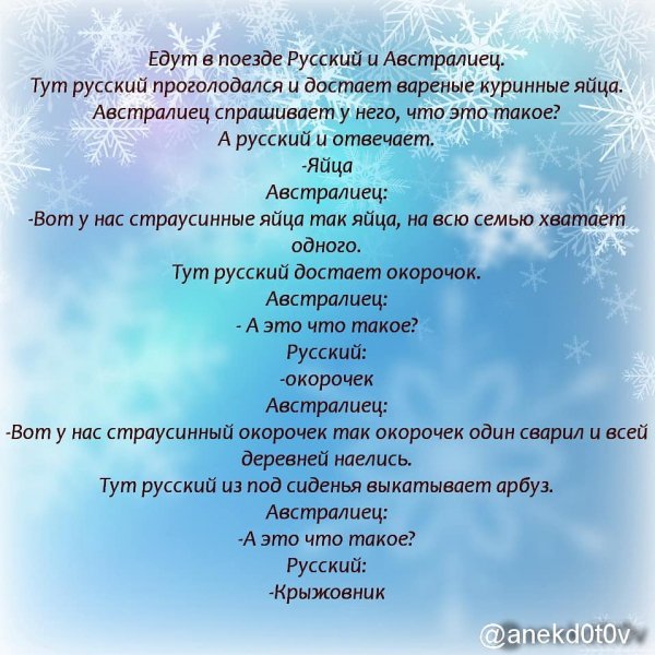 17-48-55-138989324 449226979585370 2154091725626317875 n