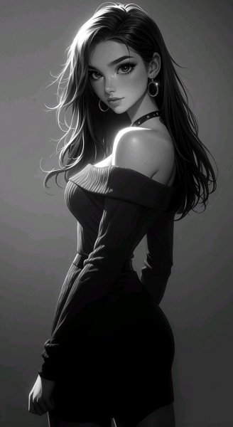 Анимашечка