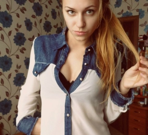 Золотая коллекция 11239