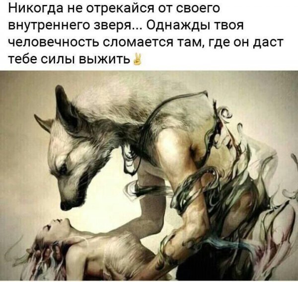 7bfdb589d62cd5fa12965ace0c39a16d