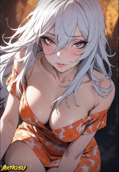 Screenshot 20260416-190140 VK