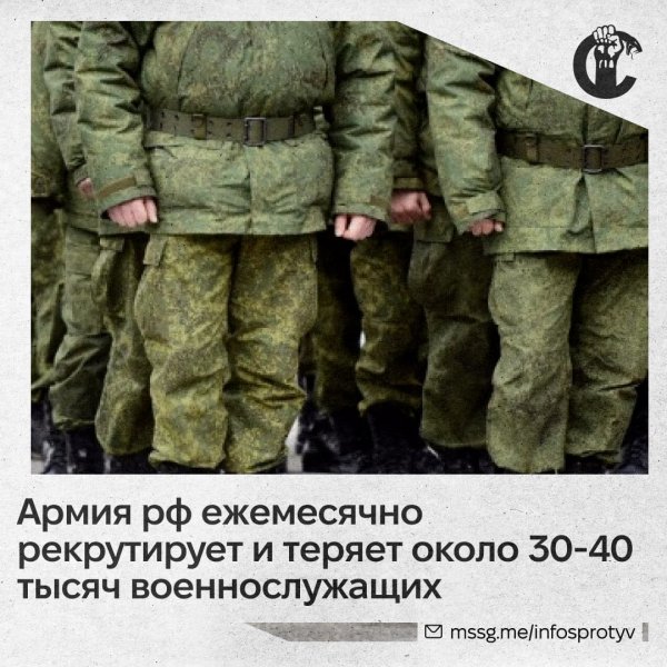 Photo 2026-03-30 15-11-39