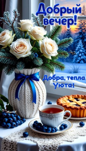 5e7de70093b420a00f83d1813d753754