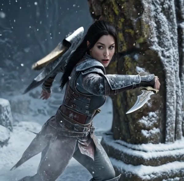 Screenshot 20260227-172653 Gallery