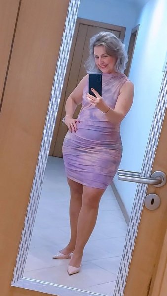 picture_412145332