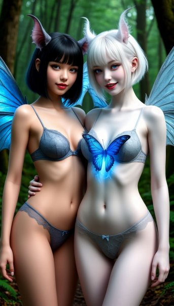 5c8d5a65603811f0ae5d52ad7417ac3b 4