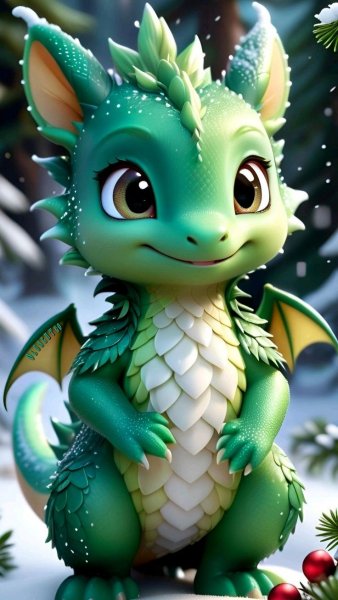 C977f0a18064f1963bb83700b122a6ff