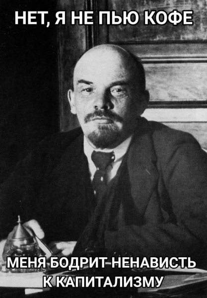 0d469f961600c42399fb80c2fae66236