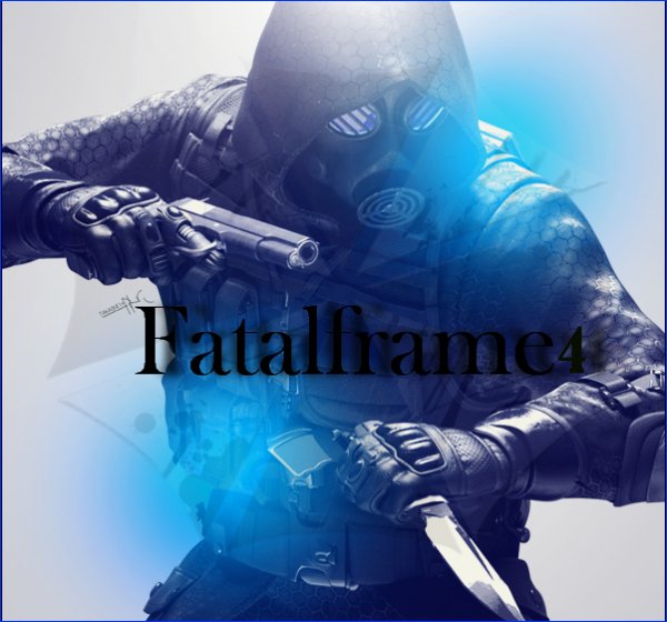 Fatalframe4