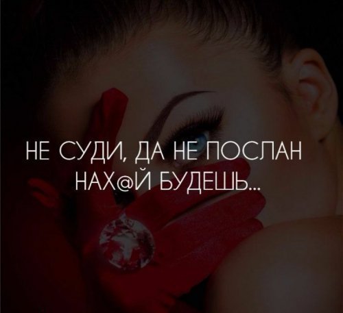 picture_215269149