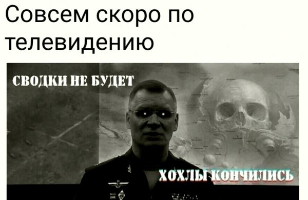 IMG 20220909 225151