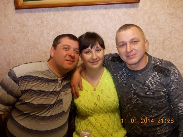 DSCN0715