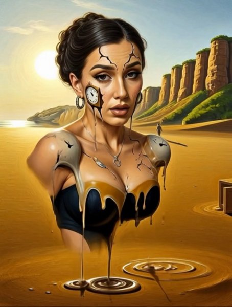 Screenshot 20260302-120047 Gallery