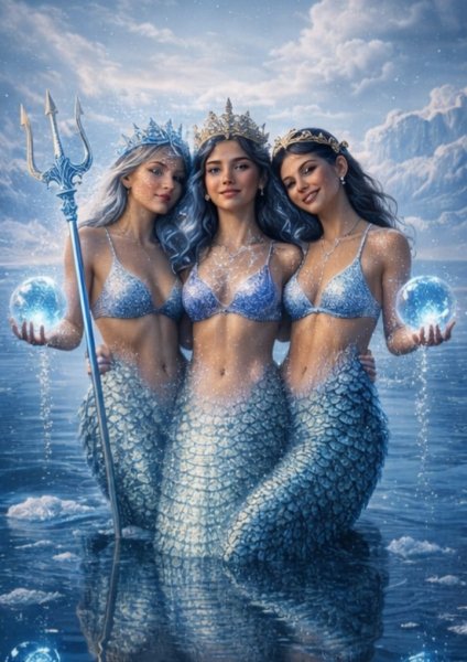 Screenshot 20260110-173417 Gallery