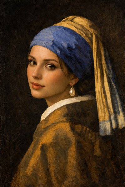 File 00000000a47c71f48c3ac2f8f5c17a34