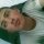 WaP.Ka4Ka.Ru Android Invisible