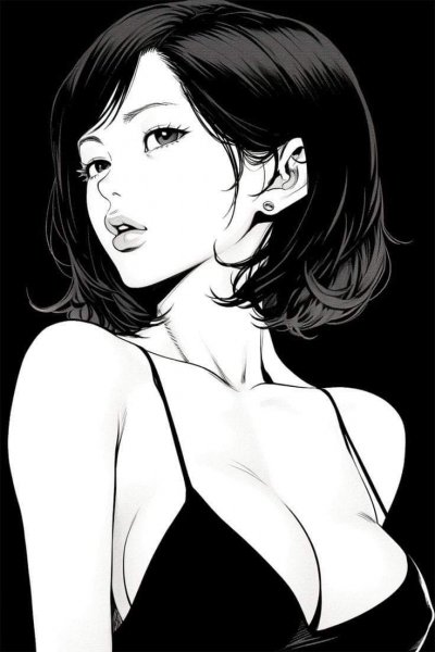 C3ac5250050d06233a483bad72b536c3