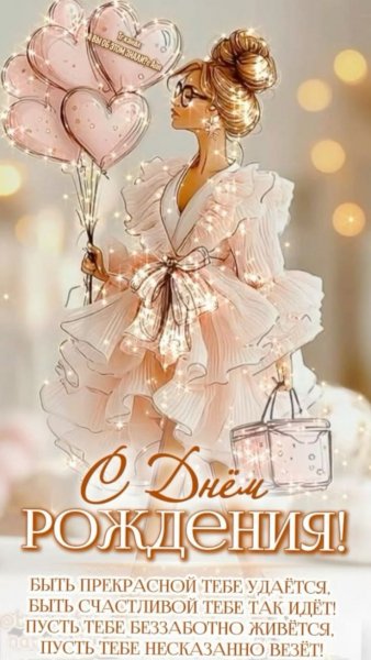 38e6f1f832763012411ebe42e2938a1c