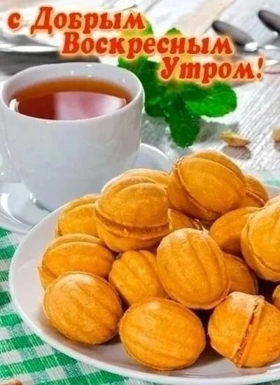 Друзья мои!