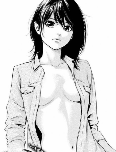 81cdd6d224db6c468a90cc810415dda3