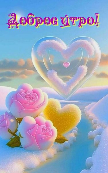 Fc4020200cbd781841c0a39bbae2f988