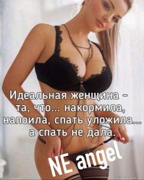 FB IMG 1642658960467