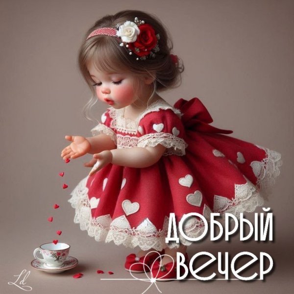 F378351c271f0ee982f61f002acf2bab