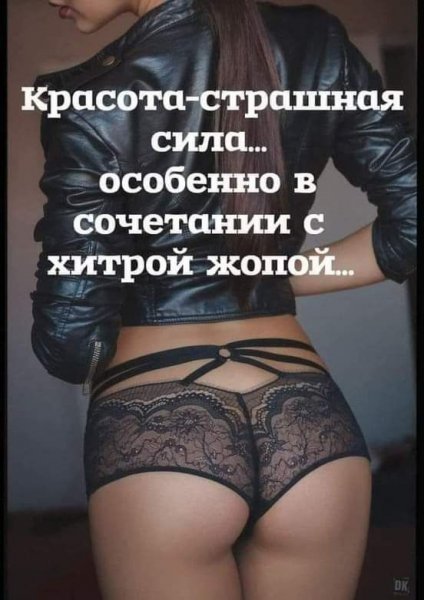 37bef89ecb66ac8c0aa8b09157b908eb