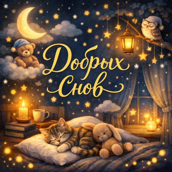 Photo 2026-01-22 09-02-12