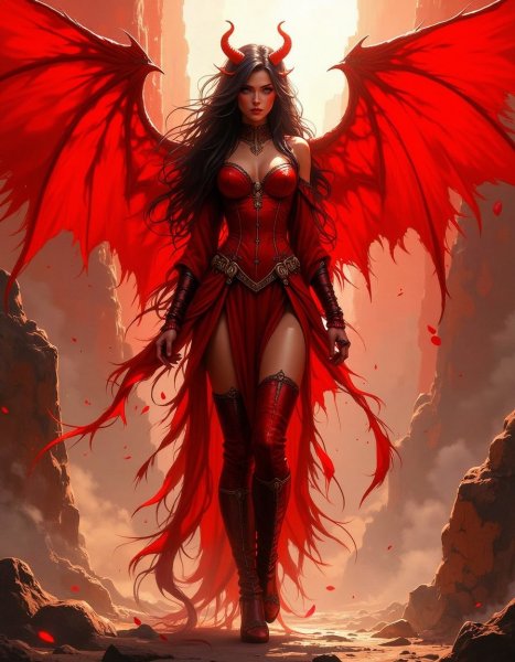 WoOx5GtsXBZsLDmWfF9upMntbo-