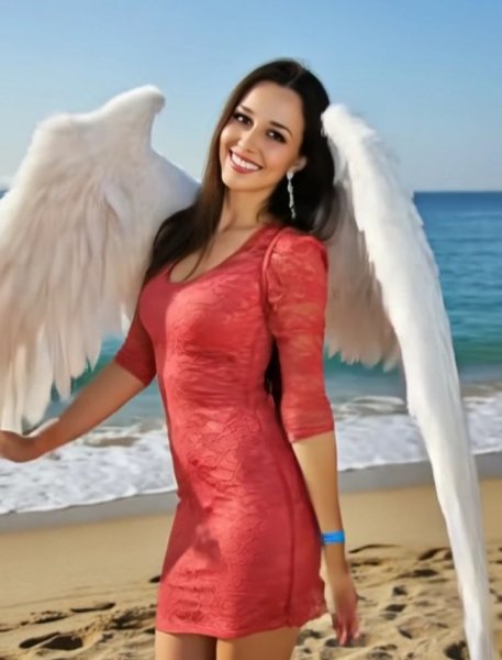 Screenshot 20260129-182053 Gallery