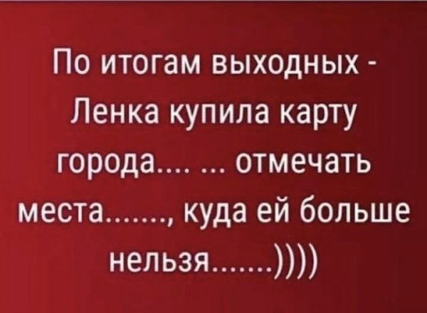 4fcadf529edcddceb15503440d9135a9