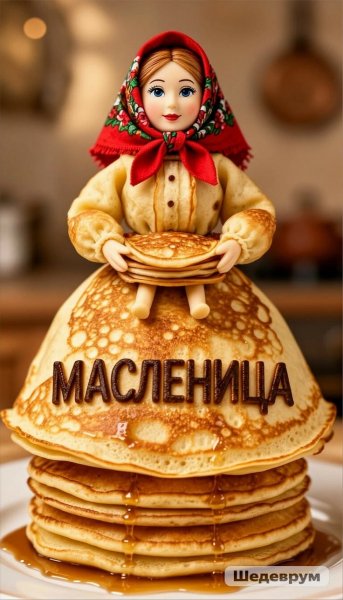 9dd658d16310625a917780486d3edf05