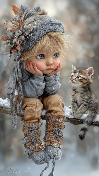 C8963fcd8ee2921909c778771d0a7c6f