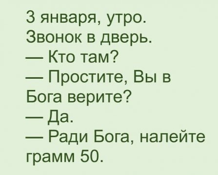 f.0.360.0