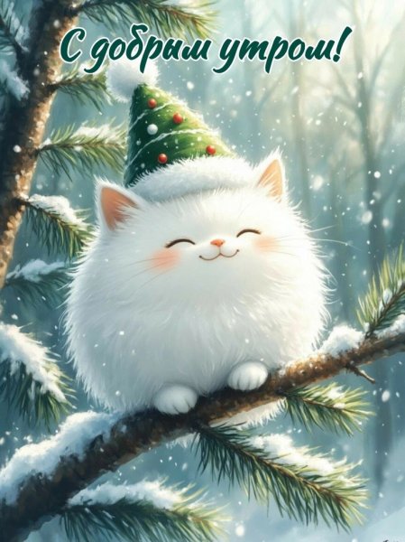 50ef1a8098e37528540e1db9ef839db7