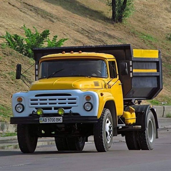 FB IMG 1618255269602