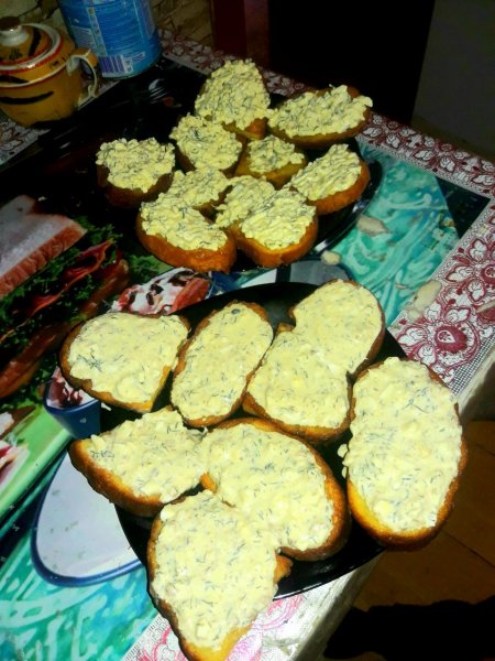 IMG 20240813 141430 224