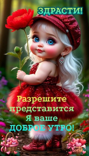 De9852f83ee1006d03d4f1e3968e281b