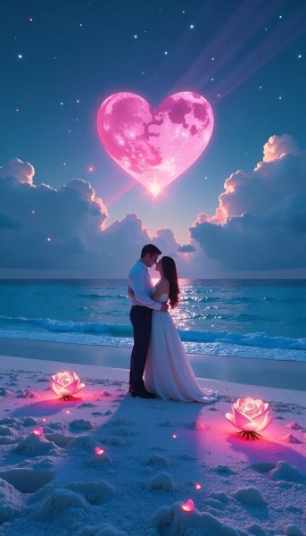 A75bb0cd265607e6353c321ed2523fb2